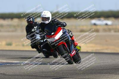 media/Sep-01-2025-Lets Ride (Mon) [[4370d11284]]/C Group/1040am (Sweeper)/
